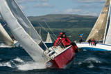 scruples gbr8145n ss12 sun 11372